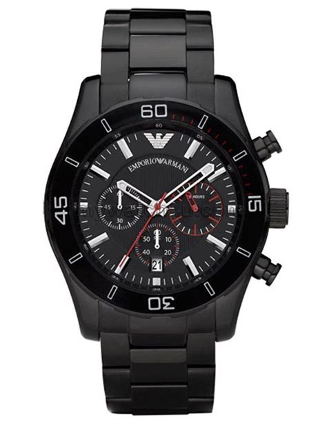 wholesale armani watches|where to buy armani watches.